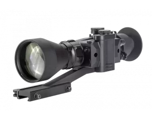 AGM Wolverine PRO Night Vision scope