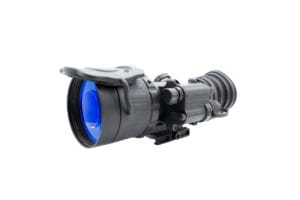 Night Vision Clip On