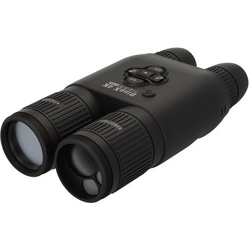 BinoX 4K - Night Vision Binocular