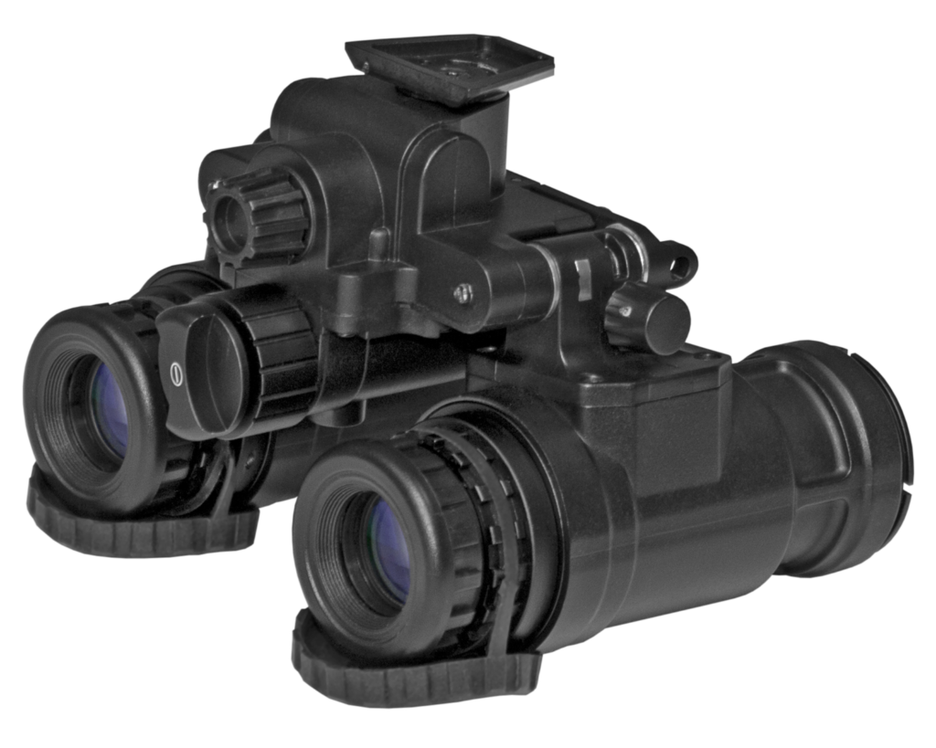 PS31 - Night Vision Goggle