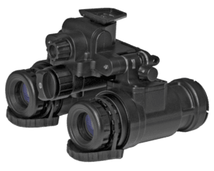PS31 Night Vision Goggle