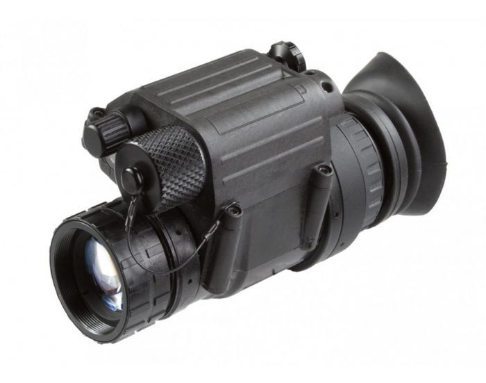 PVS14 - Night Vision Monocular