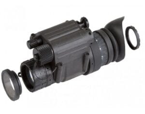 PVS14 Night Vision Monocular