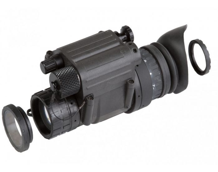 Night Vision Monoculars making the right choice for you. 