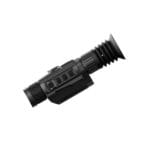 Thermal Handheld Viewer