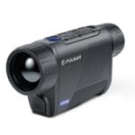 Best thermal monocular